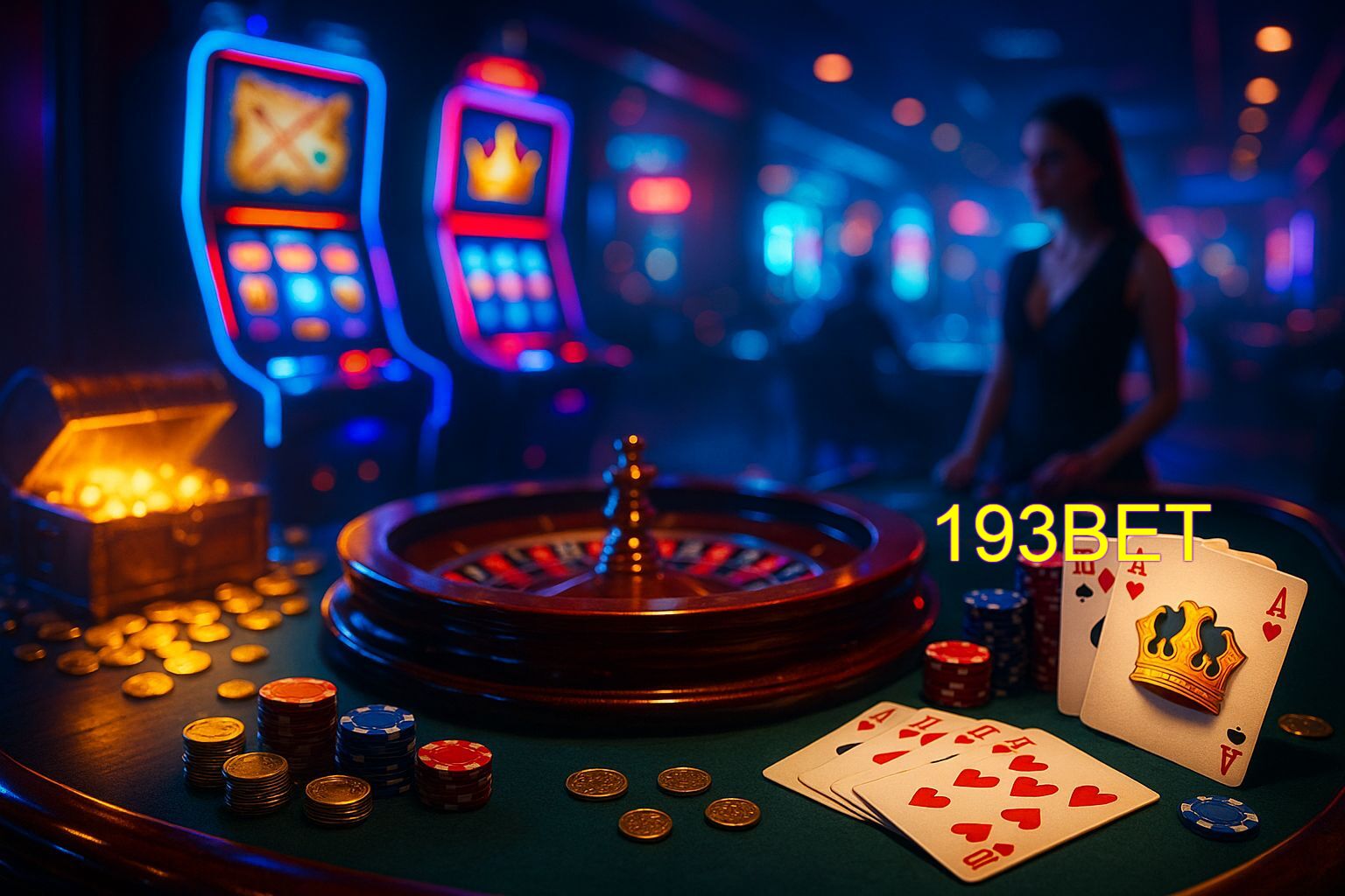 Jogos Recomendados