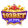 Logo da 193BET